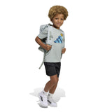 adidas Minecraft Training Summer Set