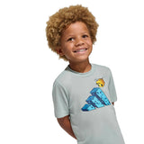 adidas Minecraft Training Summer Set