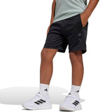 adidas Minecraft Training Summer Set
