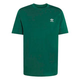 Trefoil Essentials Tee