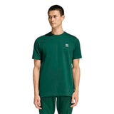 Trefoil Essentials Tee