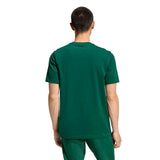 Trefoil Essentials Tee