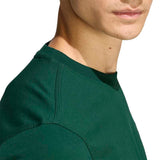 Trefoil Essentials Tee