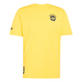 Archive Football Graphic T-Shirt Shirt