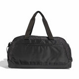 adidas Defender Graphic Small Gym Bag