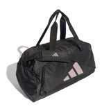 adidas Defender Graphic Small Gym Bag