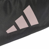adidas Defender Graphic Small Gym Bag