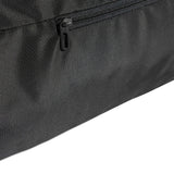 adidas Defender Graphic Small Gym Bag