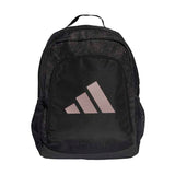 Adidas Defender Graphic Backpack
