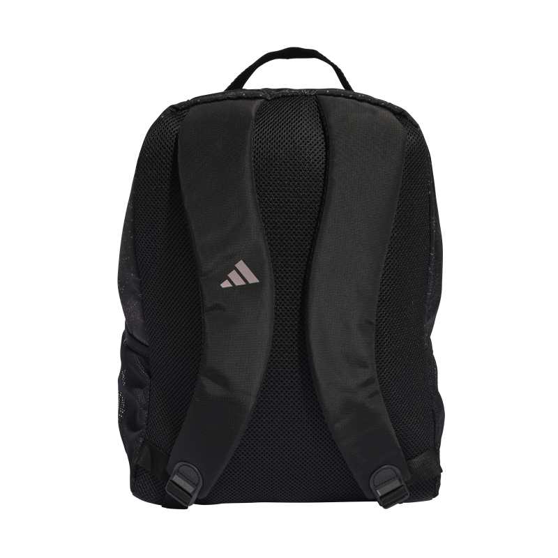 Adidas Defender Graphic Backpack