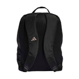 Adidas Defender Graphic Backpack