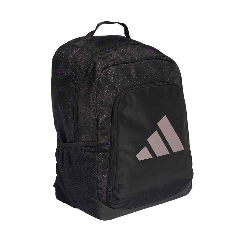 Adidas Defender Graphic Backpack