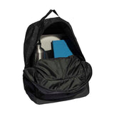 Adidas Defender Graphic Backpack