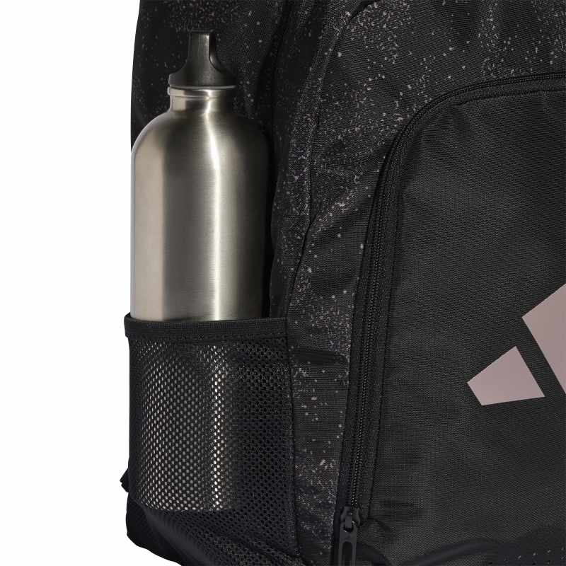 Adidas Defender Graphic Backpack