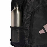 Adidas Defender Graphic Backpack
