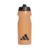 Water Bottle 0,5L