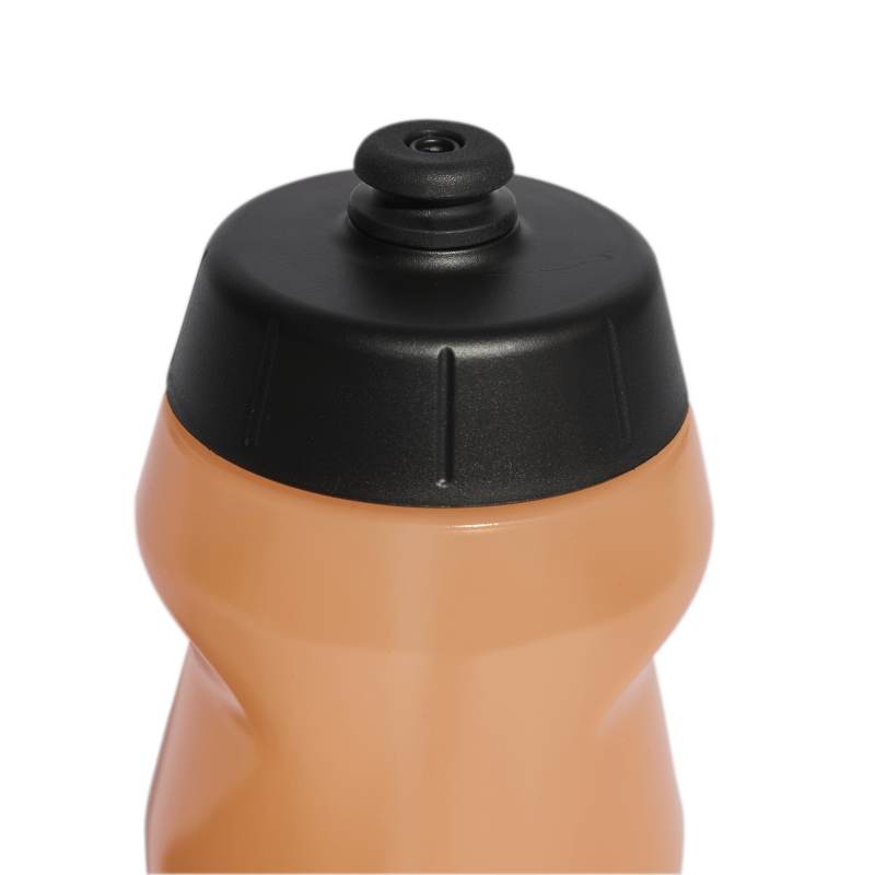 Water Bottle 0,5L