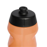 Water Bottle 0,5L