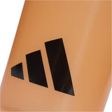 Water Bottle 0,5L