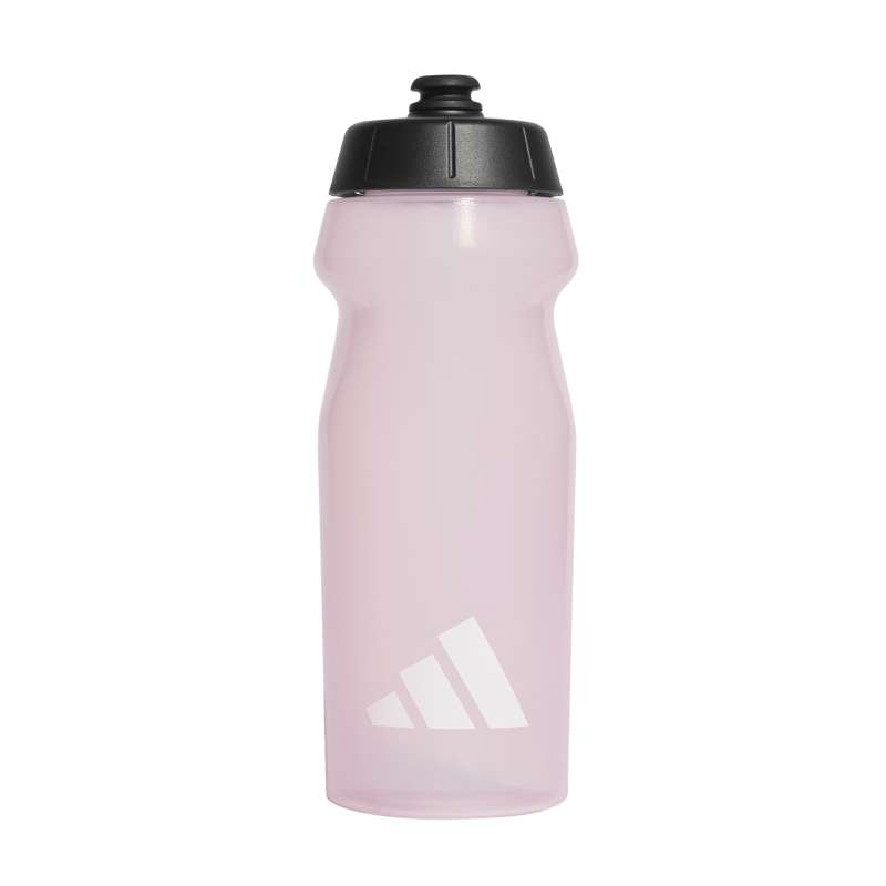 Water Bottle 0,5L