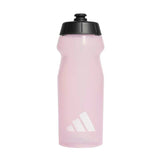 Water Bottle 0,5L