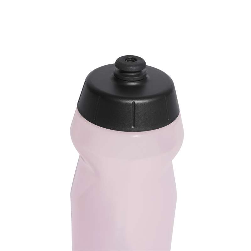 Water Bottle 0,5L