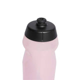 Water Bottle 0,5L