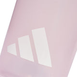 Water Bottle 0,5L