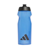 Water Bottle 0,5L
