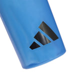 Water Bottle 0,5L