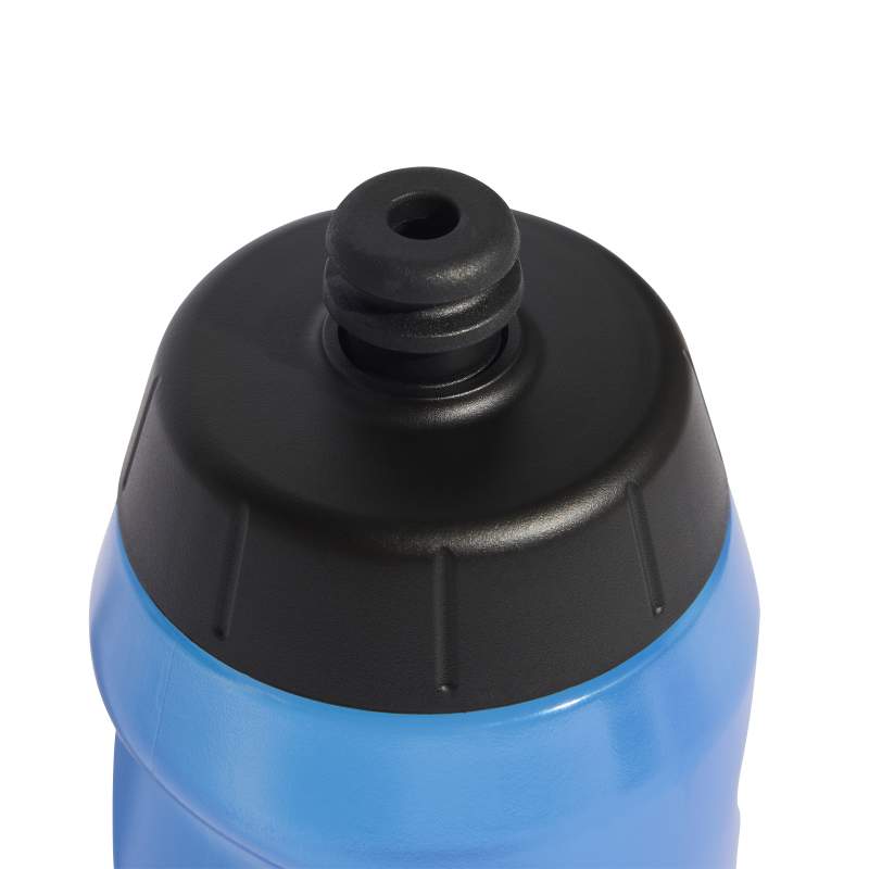 Water Bottle 0,5L