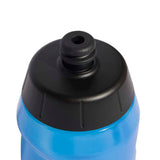 Water Bottle 0,5L