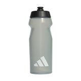Water Bottle 0,5L