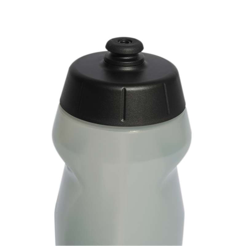 Water Bottle 0,5L