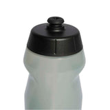 Water Bottle 0,5L