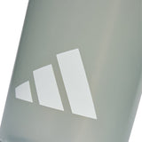 Water Bottle 0,5L