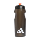 Water Bottle 0,5L