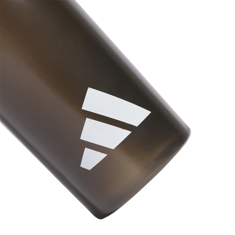 Water Bottle 0,5L