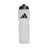Water Bottle 0,75L