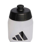 Water Bottle 0,75L