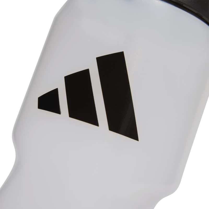 Water Bottle 0,75L