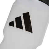 Water Bottle 0,75L