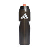 Water Bottle 0,75L