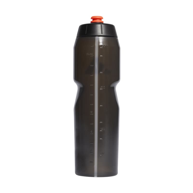 Water Bottle 0,75L