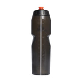 Water Bottle 0,75L