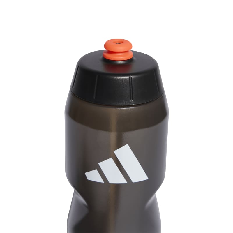Water Bottle 0,75L