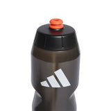 Water Bottle 0,75L