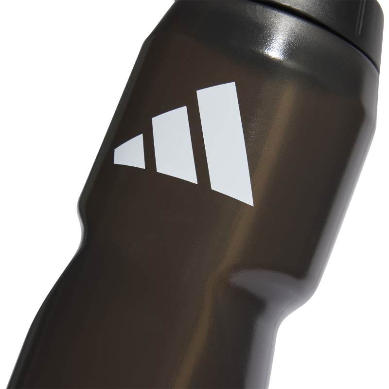 Water Bottle 0,75L
