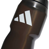 Water Bottle 0,75L