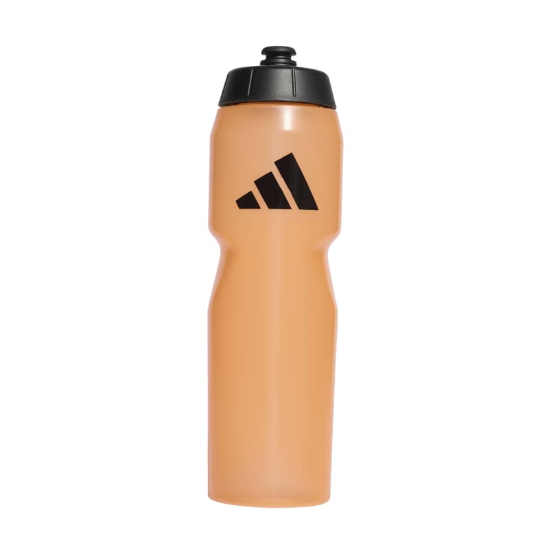 Water Bottle 0,75L